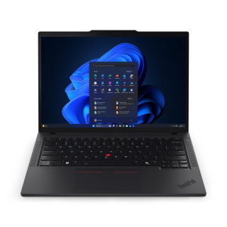 LENOVO TS T14 ULT7-255U 16GB 512GB 14WUXGA W11P 3YDEP1YP